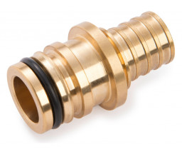 ADAPTOR TEAVA LA REHAU RAUTITAN link D.20 - SMART/TWIN