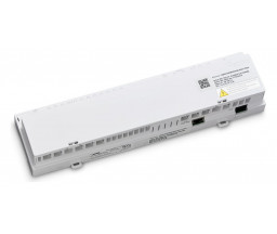 UNITATE DE CONTROL REHAU NEA SMART 2.0 - 230V, 8 ZONE, 12 CIRCUITE