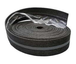 BANDA PERIMETRALA VISION 150x8 mm, L 40 m