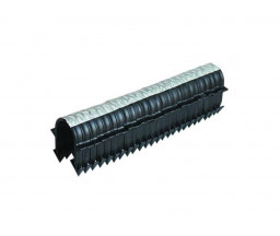 CAPSA FIXARE PE PLACA CAPRICORN, INCALZIRE IN PARDOSEALA VISION 16-20 mm, SET 300 BUC