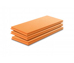 PLACA POLISTIREN PENOPLEX 20x1185x550 mm