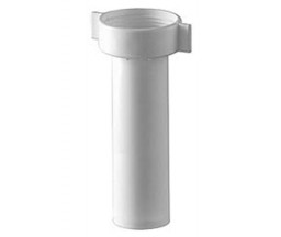 EXTENSIE FURTUN FLEXIBIL PENTRU SIFON D 40x1 1/2"