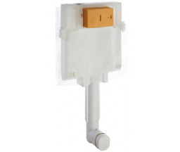 REZERVOR INCASTRAT OLI DIAMANTE EVO250, 3/6-3,5/7 L