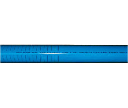 FI LRU PENTRU PUTURI VALPLAST R16 D 140x10,4 mm L 5 m FANTE 0,7 mm