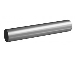 PRELUNGITOR SIFON CROMAT, D 32 mm L 250 mm