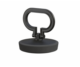 DOP PENTRU VENTIL CU MANER D 45,5 mm