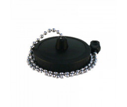 DOP PENTRU VENTIL CU LANT SI INEL D 52 mm