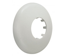 ROZETA PENTRU RAOCRD FLEXIBIL VAS WC D 110 mm