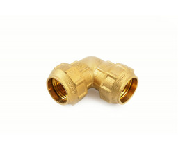 COT COMPRESIUNE ALAMA D.32 mm