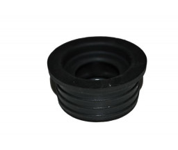 GARNITURA PENTRU CURBA TEHNICA D 46 x 24-32 mm