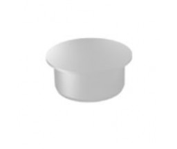 DOP CANALIZARE PP D 32 mm