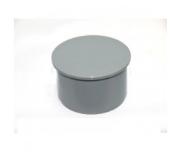 DOP CANALIZARE PP D 125 mm