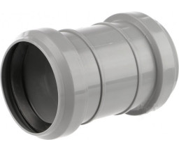 MANSON CANALIZARE PP D 75 mm