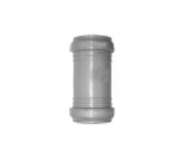 MANSON PP D 110 mm