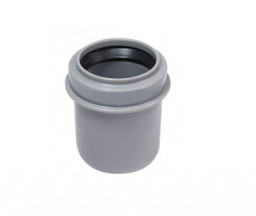 CONECTOR REDUS PP PENTRU REZERVOR VALSIR TROPEA S, D 110/90