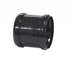 MANSON CANALIZARE PP FONOABSORBANTA, VALROM FONO, D 110 mm