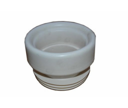 MANSON REDUS DREPT, VAS WC D 110/90 mm