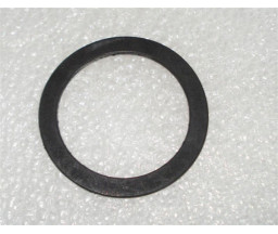 GARNITURA PLATA CAUCIUC VALSIR, PENTRU VENTIL SIFON, D 1 1/2"