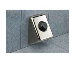 ПНЕВМОПЕДАТЬ НАСТЕННАЯ PNEUS VALSIR