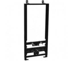 ИНСТАЛЛЯЦИЯ ДЛЯ БИДЕ VALSIR, H 114 cm