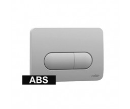 CLAPETA  REZERVOR WC INGROPAT VALSIR SPACE, PNEUMATICA, ABS, ALBA