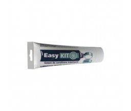 LUBRIFIANT MUFE CANALIZARE VALROM EASYKIT, 250 g