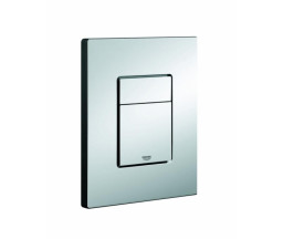 CLAPETA REZERVOR WC INGROPAT GROHE SKATE COSMOPOLITAN, CROM