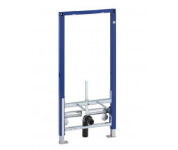 ИНСТАЛЯЦИЯ ДЛЯ БИДЕ GEBERIT DUOFIX,H=112cm