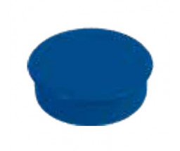 DOP CANALIZARE PP FONOABSORBANT, PESTAN S LINE, D 50 mm