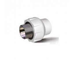 RACORD PP-R ALB FIRAT, D 32x3/4" FE