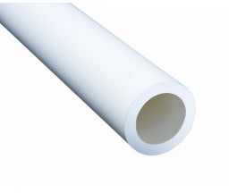 TUB PP-R ALB FIRAT, PN 20, D 63 mm