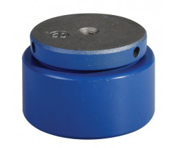 MATRITA SUDURA TEVI PP-R D 50 mm