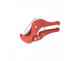 FOARFECA TEAVA PP-R, D 16-40 mm