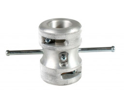 CALIBRATOR TEVI PP-R D 32-40 mm