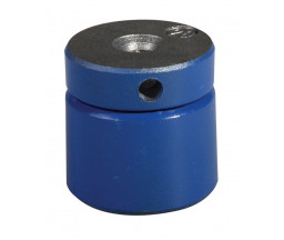 MATRITA SUDURA TEVI PP-R D 20 mm