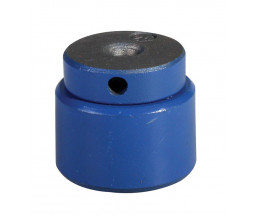 MATRITA SUDURA TEVI PP-R D 25 mm