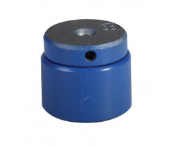 MATRITA SUDURA TEVI PP-R D 32 mm