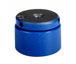 MATRITA SUDURA TEVI PP-R D 40 mm