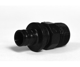 RACORD PPSU VALROM D 16x3/4" FE