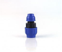 MANSON COMPRESIUNE REDUS D 32x25 mm