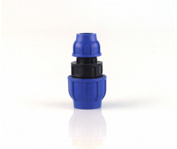 MANSON COMPRESIUNE REDUS D 50x25 mm