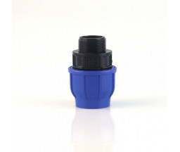 RACORD COMPRESIUNE D 50x1 1/4" FE