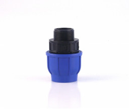 RACORD COMPRESIUNE D 63x1 1/2" FE