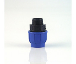 RACORD COMPRESIUNE D 75x2" FE