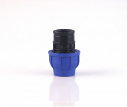 RACORD COMPRESIUNE D 20x3/4" FI