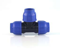 TEU EGAL COMPRESIUNE D 25 mm