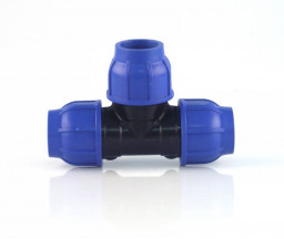 TEU EGAL COMPRESIUNE D 75 mm