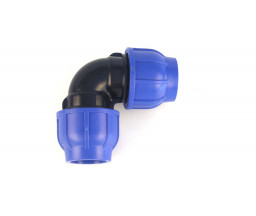 COT COMPRESIUNE D 25 mm