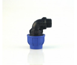 COT COMPRESIUNE D 32x3/4" FE