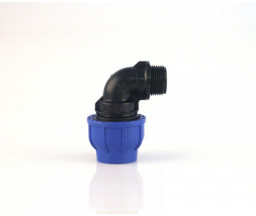 COT COMPRESIUNE D 25x1" FE